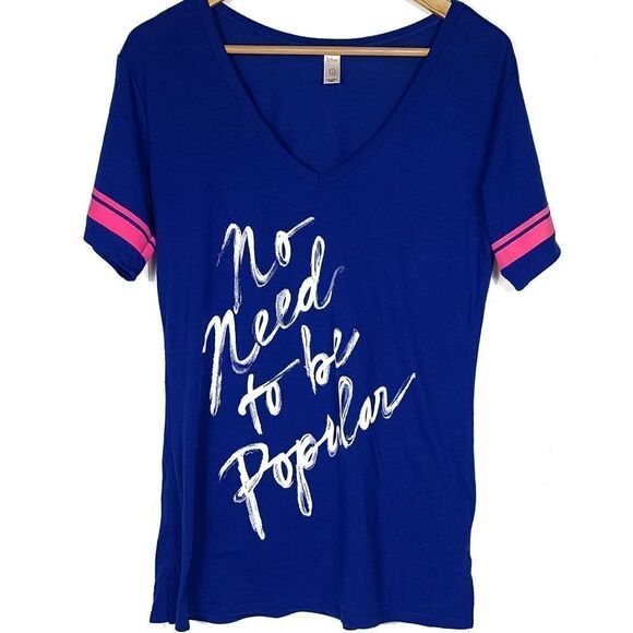 Flirtitude Shirt   - Picture 1 of 4